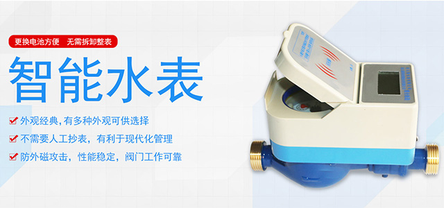 爆款LED車燈推薦，質量可靠，貨期準時，量大從優